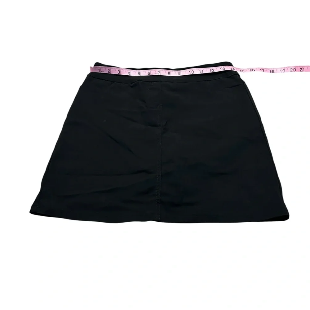 Slimsation By Multiples black pull